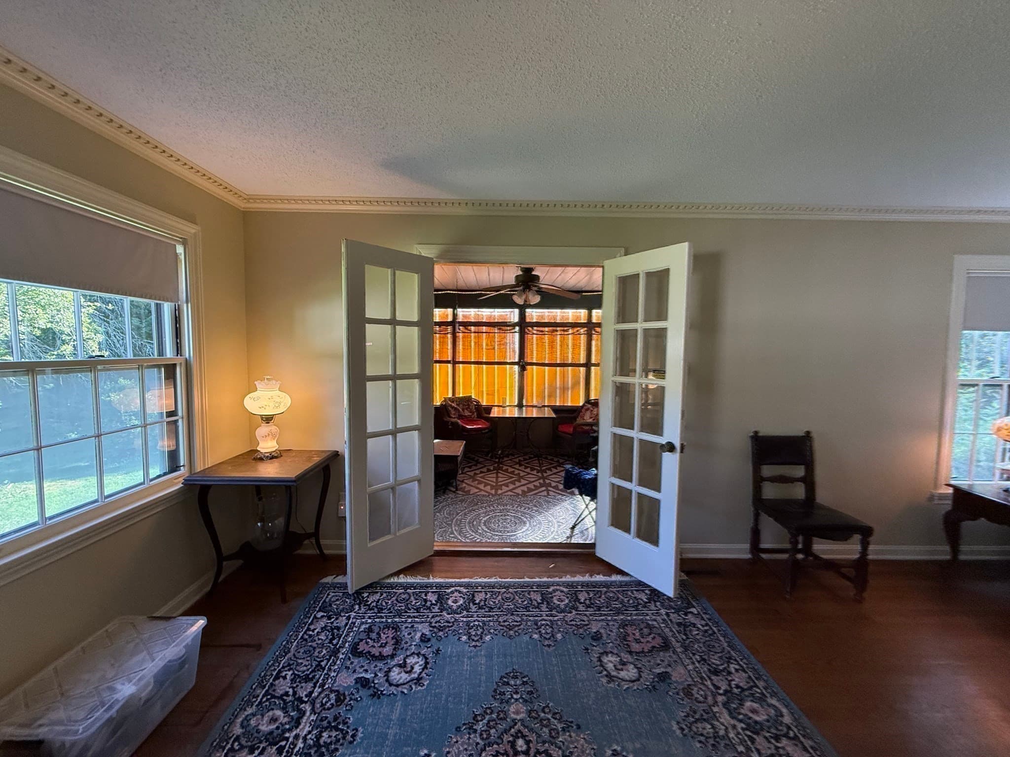 Single Family Residence at 9 North Blandford Road, Blandford MA 01008, Blandford, photo 9 of 42