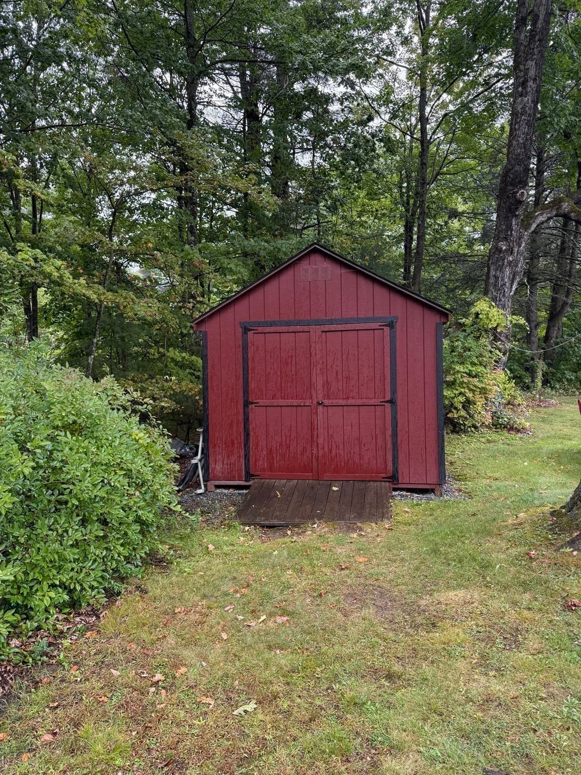 Single Family Residence at 9 North Blandford Road, Blandford MA 01008, Blandford, photo 34 of 42