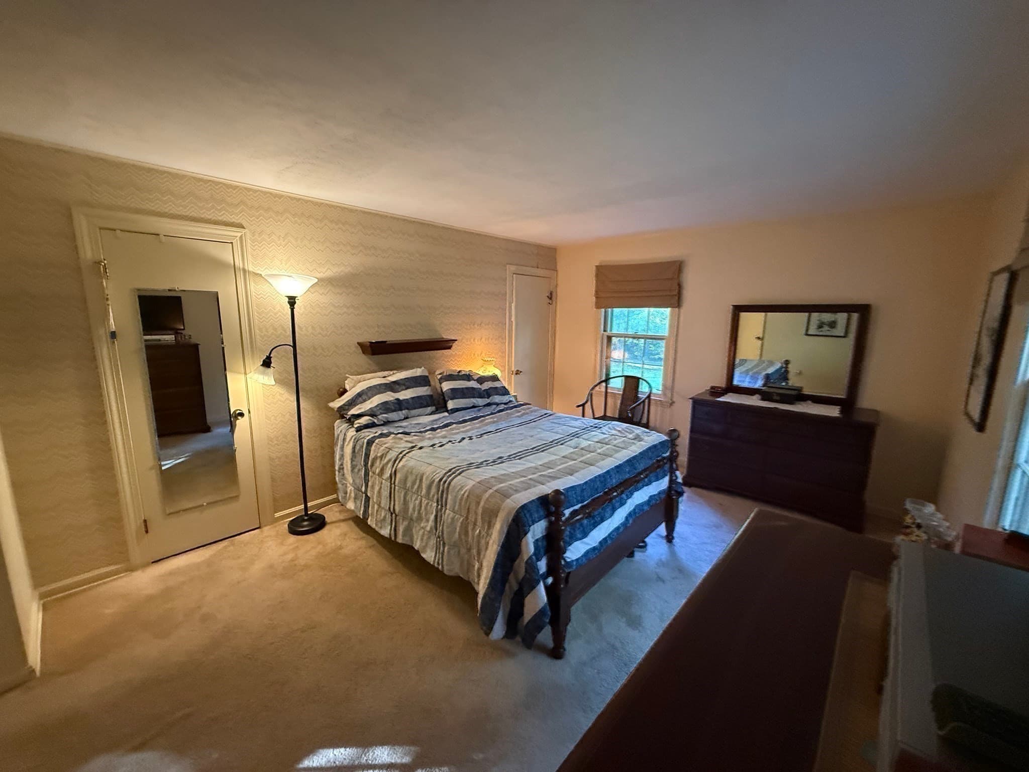 Single Family Residence at 9 North Blandford Road, Blandford MA 01008, Blandford, photo 14 of 42