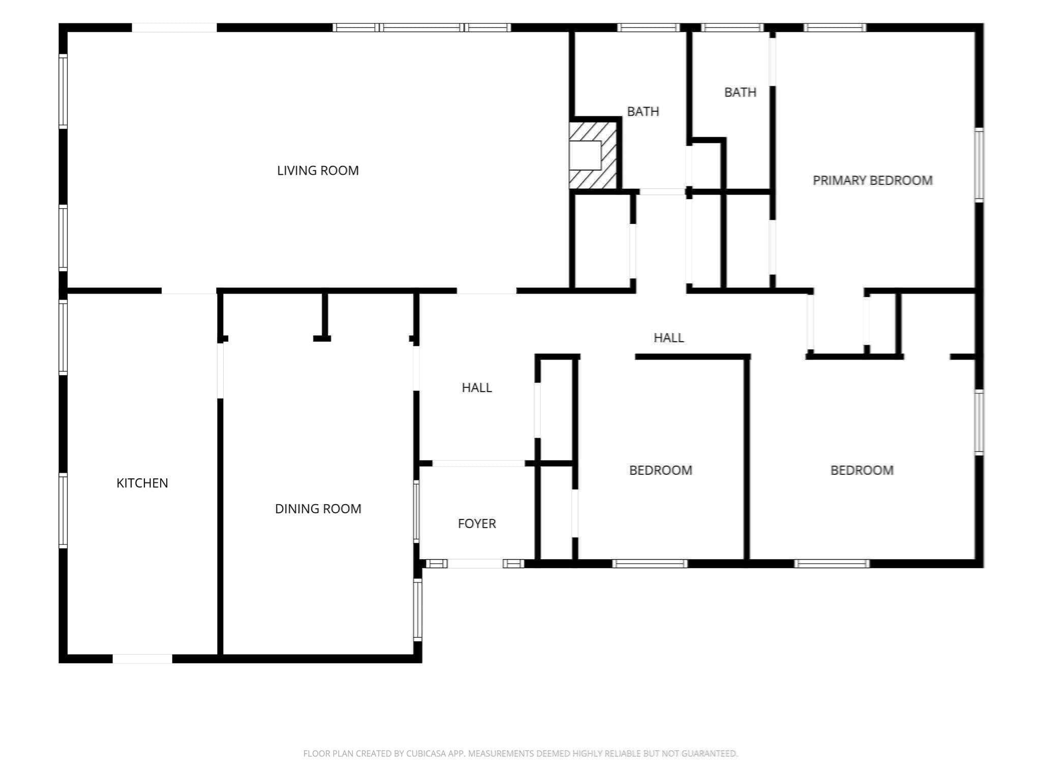 Single Family Residence at 9 North Blandford Road, Blandford MA 01008, Blandford, photo 41 of 42