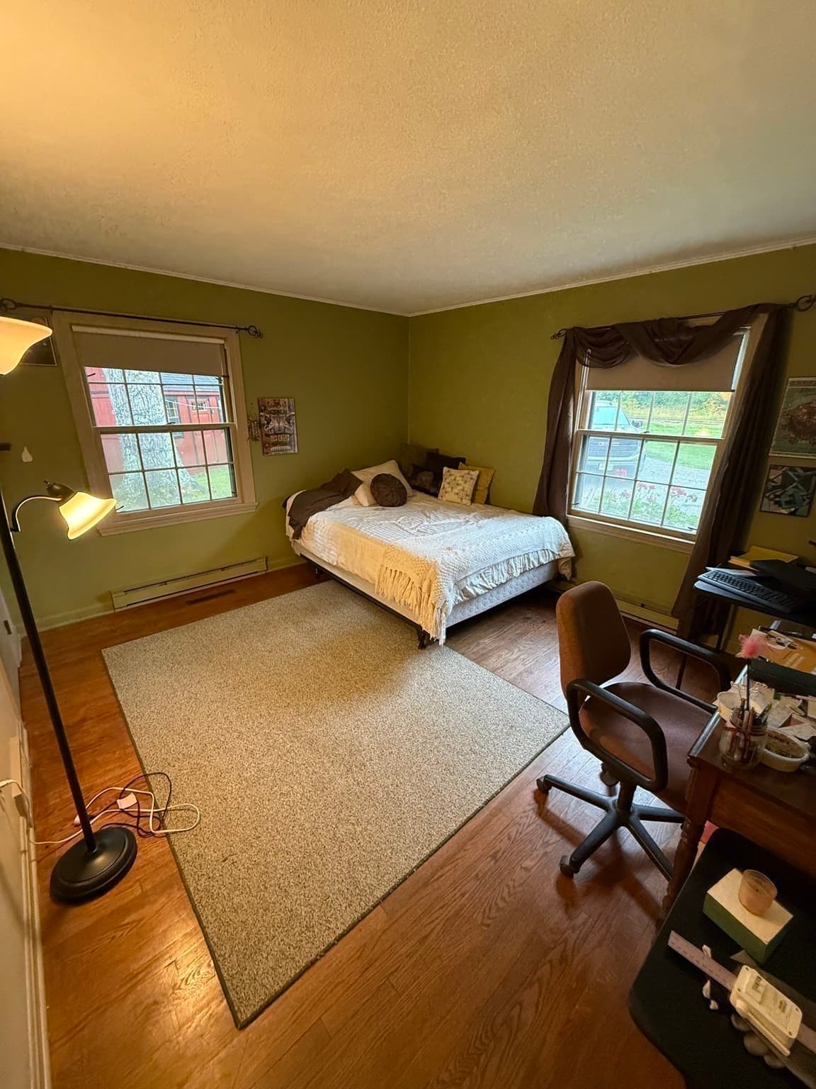 Single Family Residence at 9 North Blandford Road, Blandford MA 01008, Blandford, photo 18 of 42