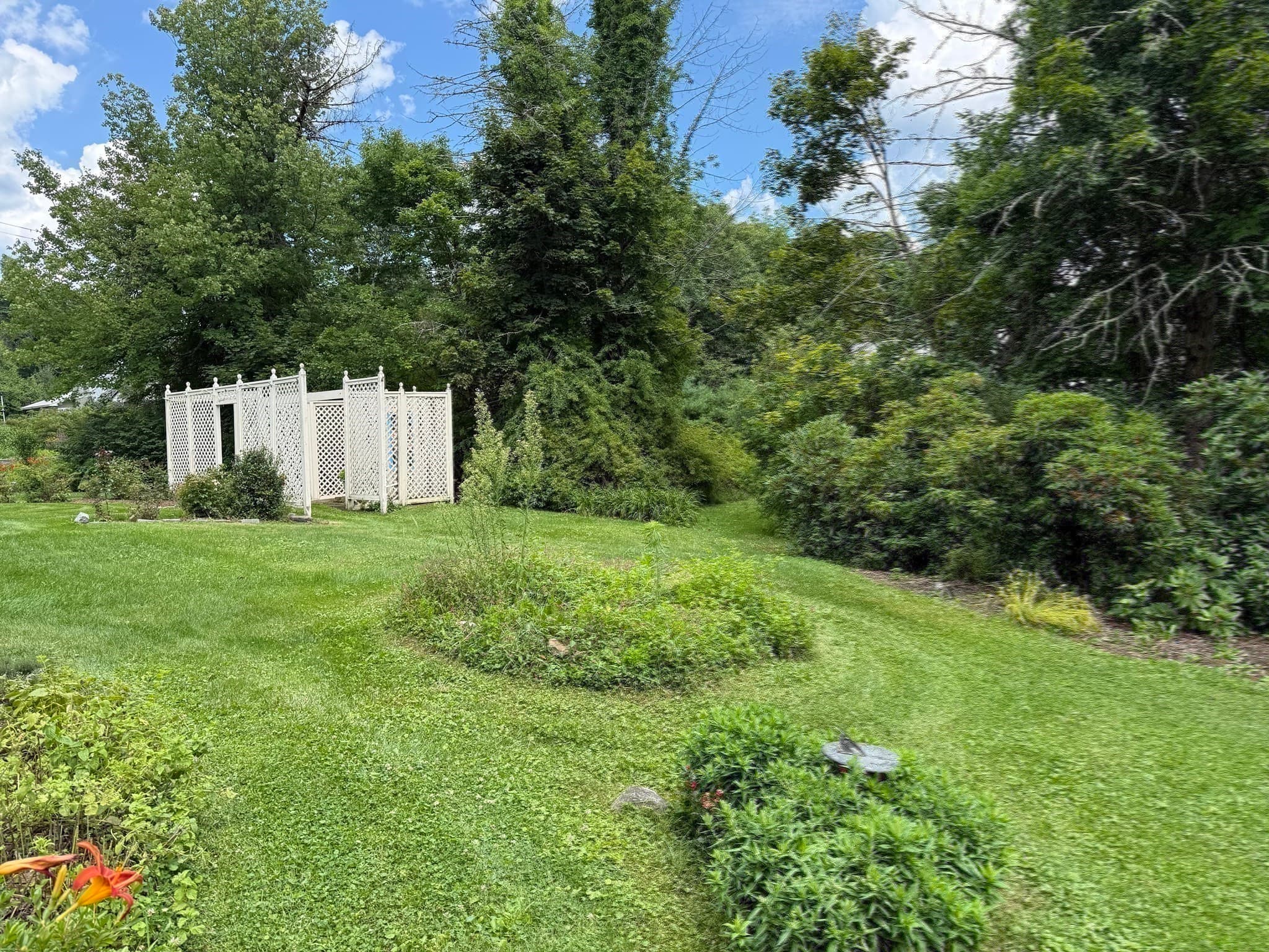 Single Family Residence at 9 North Blandford Road, Blandford MA 01008, Blandford, photo 37 of 42