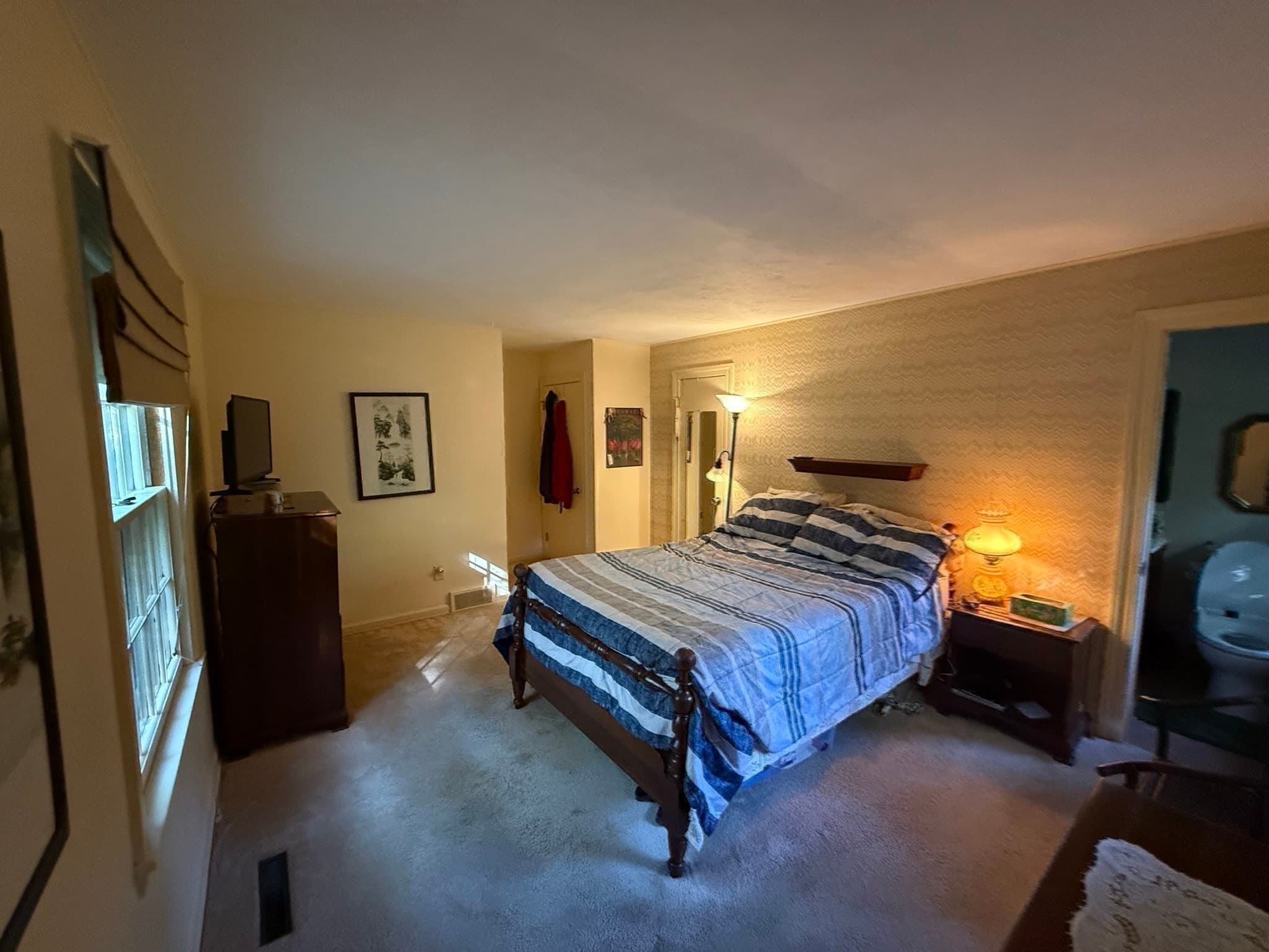 Single Family Residence at 9 North Blandford Road, Blandford MA 01008, Blandford, photo 15 of 42