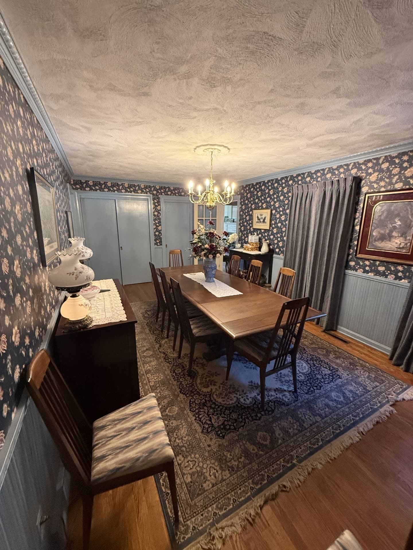 Single Family Residence at 9 North Blandford Road, Blandford MA 01008, Blandford, photo 11 of 42
