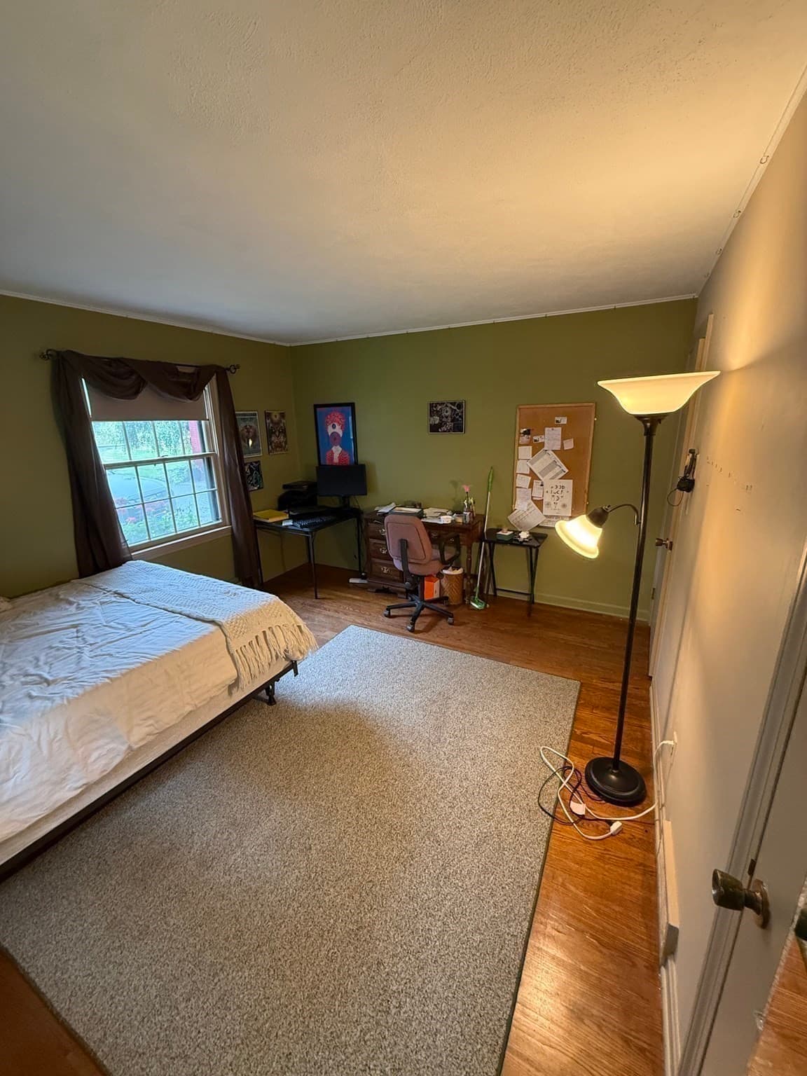Single Family Residence at 9 North Blandford Road, Blandford MA 01008, Blandford, photo 19 of 42