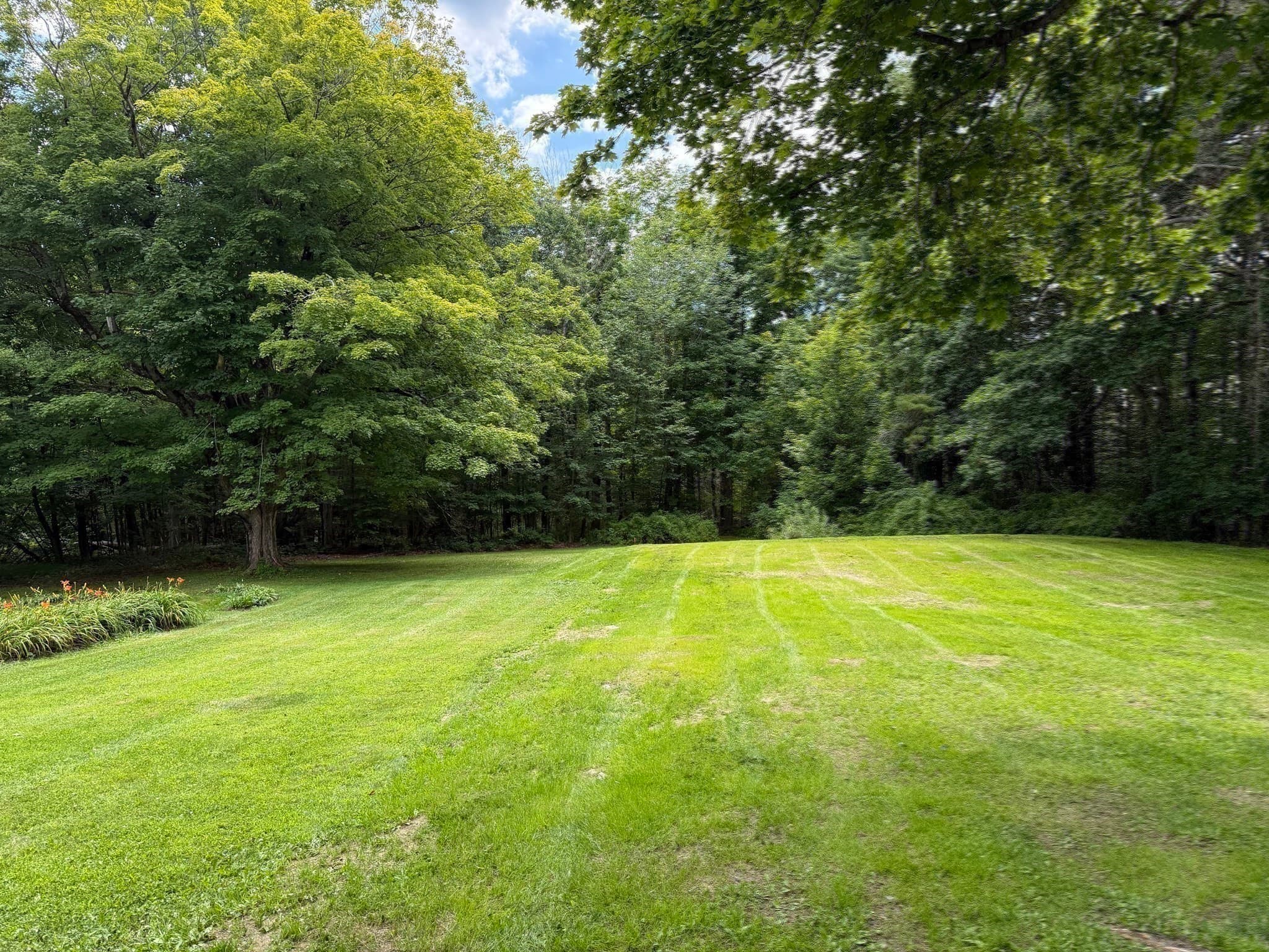 Single Family Residence at 9 North Blandford Road, Blandford MA 01008, Blandford, photo 35 of 42