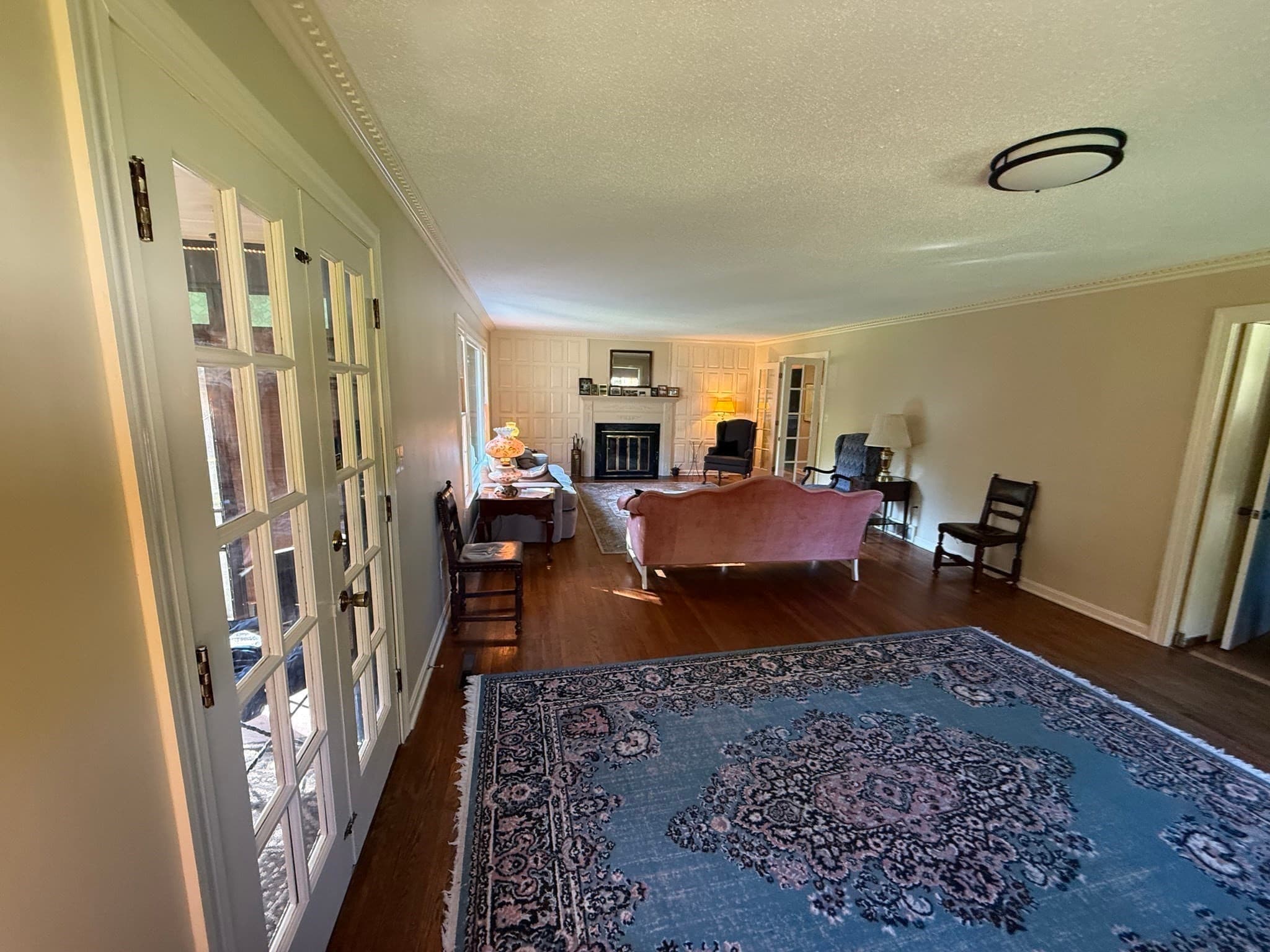 Single Family Residence at 9 North Blandford Road, Blandford MA 01008, Blandford, photo 4 of 42