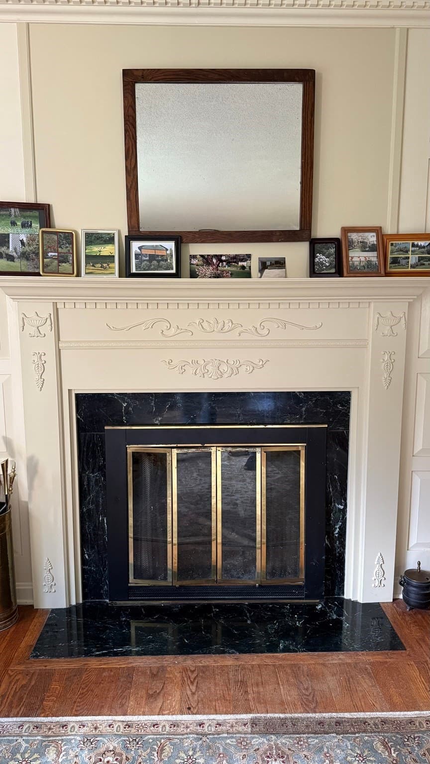 Single Family Residence at 9 North Blandford Road, Blandford MA 01008, Blandford, photo 8 of 42