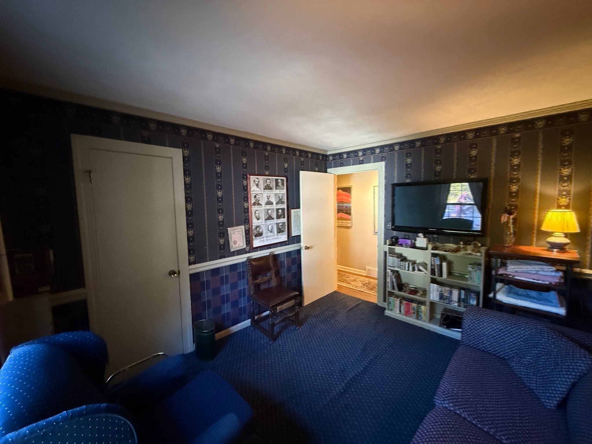 Single Family Residence at 9 North Blandford Road, Blandford MA 01008, Blandford, photo 21 of 42
