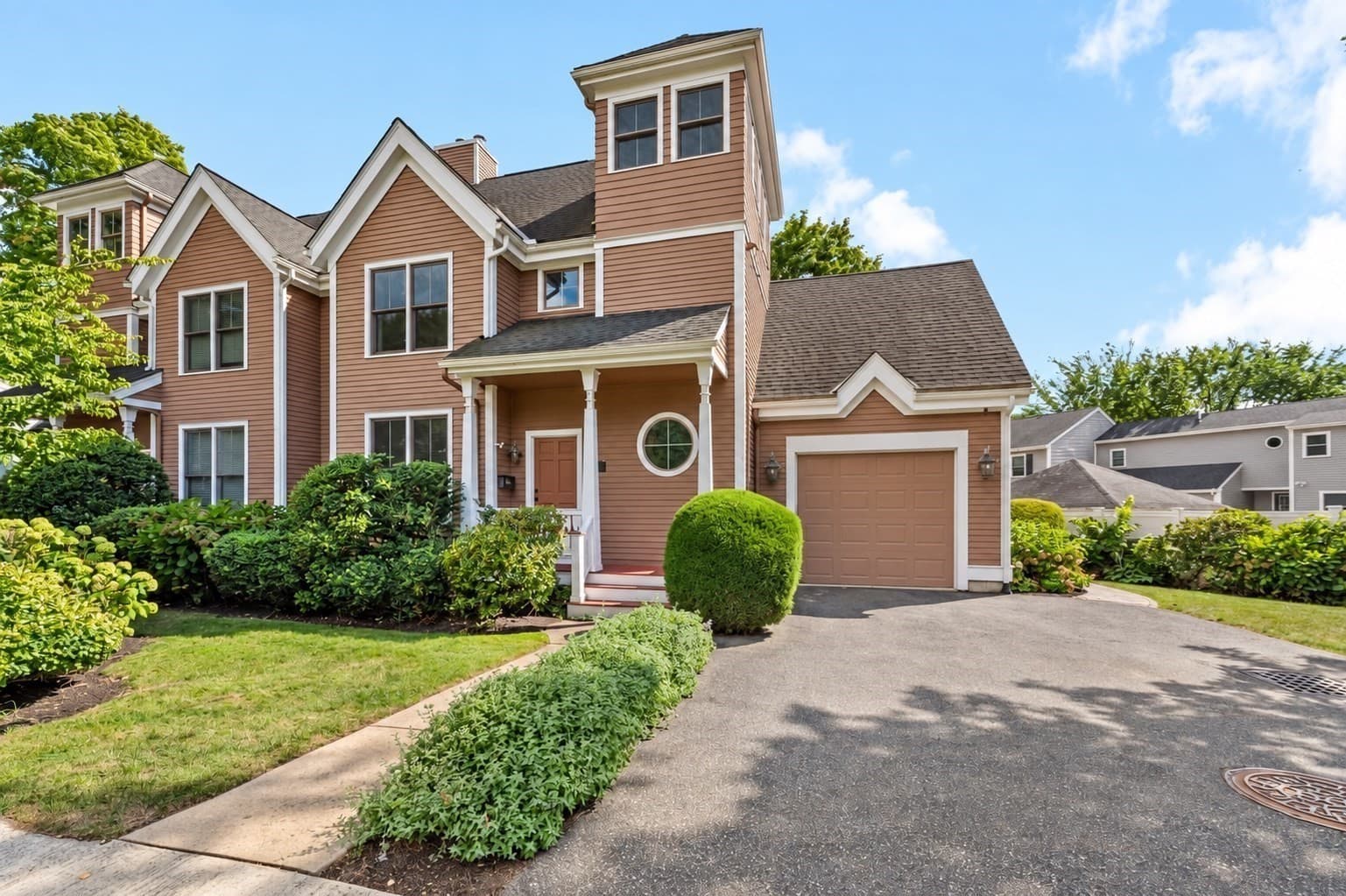 522-524 Auburn St # 524, Newton MA 02466