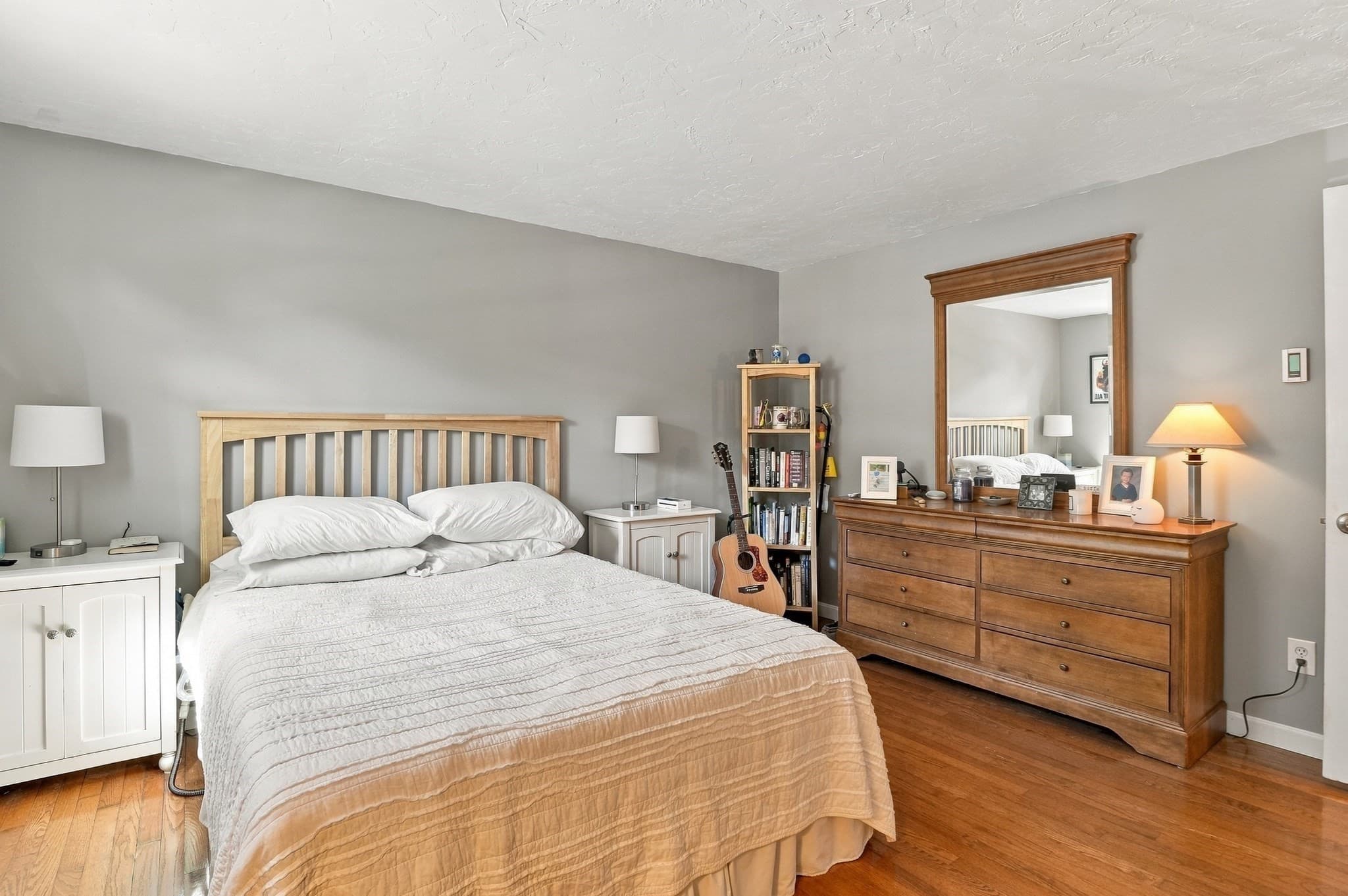 Condominium at 1 Tiffany Circle # 1, Millbury MA 01527, Millbury, photo 23 of 39
