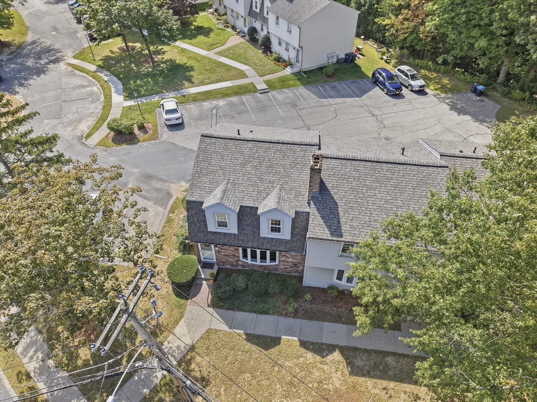 Condominium at 1 Tiffany Circle # 1, Millbury MA 01527, Millbury, photo 6 of 39