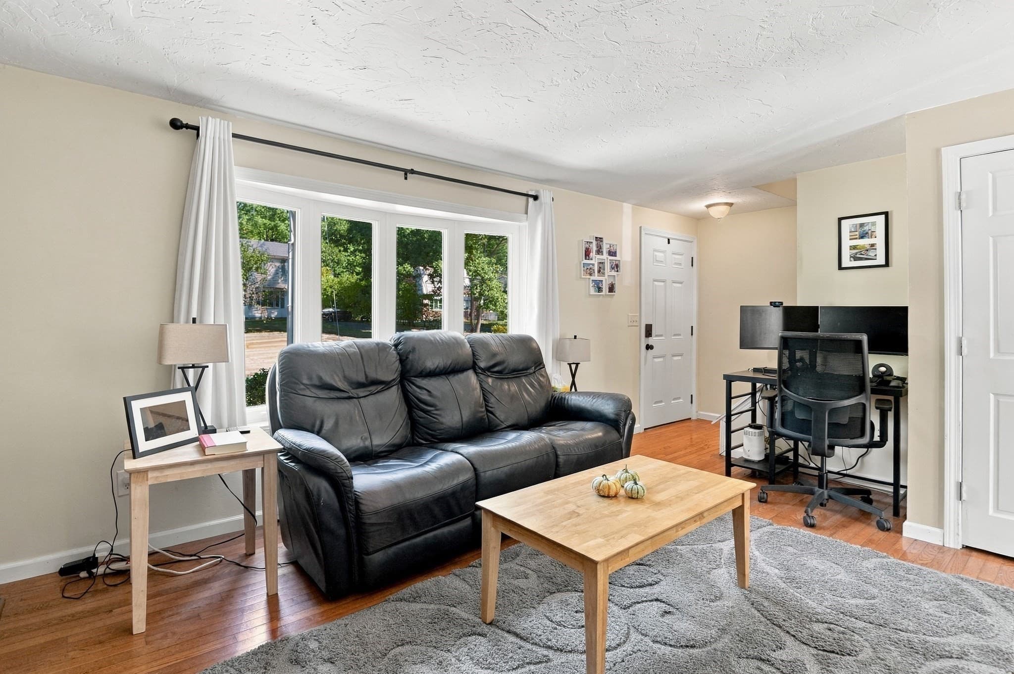 Condominium at 1 Tiffany Circle # 1, Millbury MA 01527, Millbury, photo 17 of 39