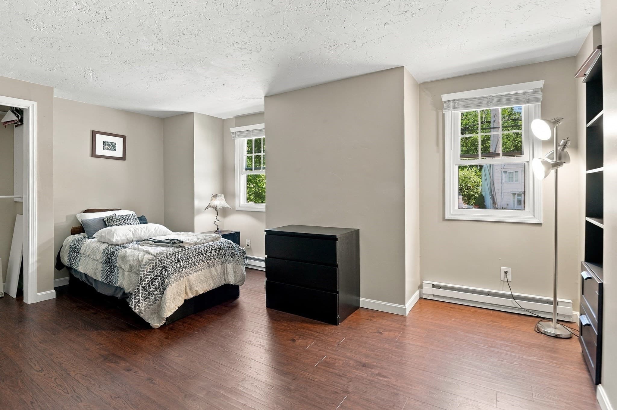 Condominium at 1 Tiffany Circle # 1, Millbury MA 01527, Millbury, photo 26 of 39