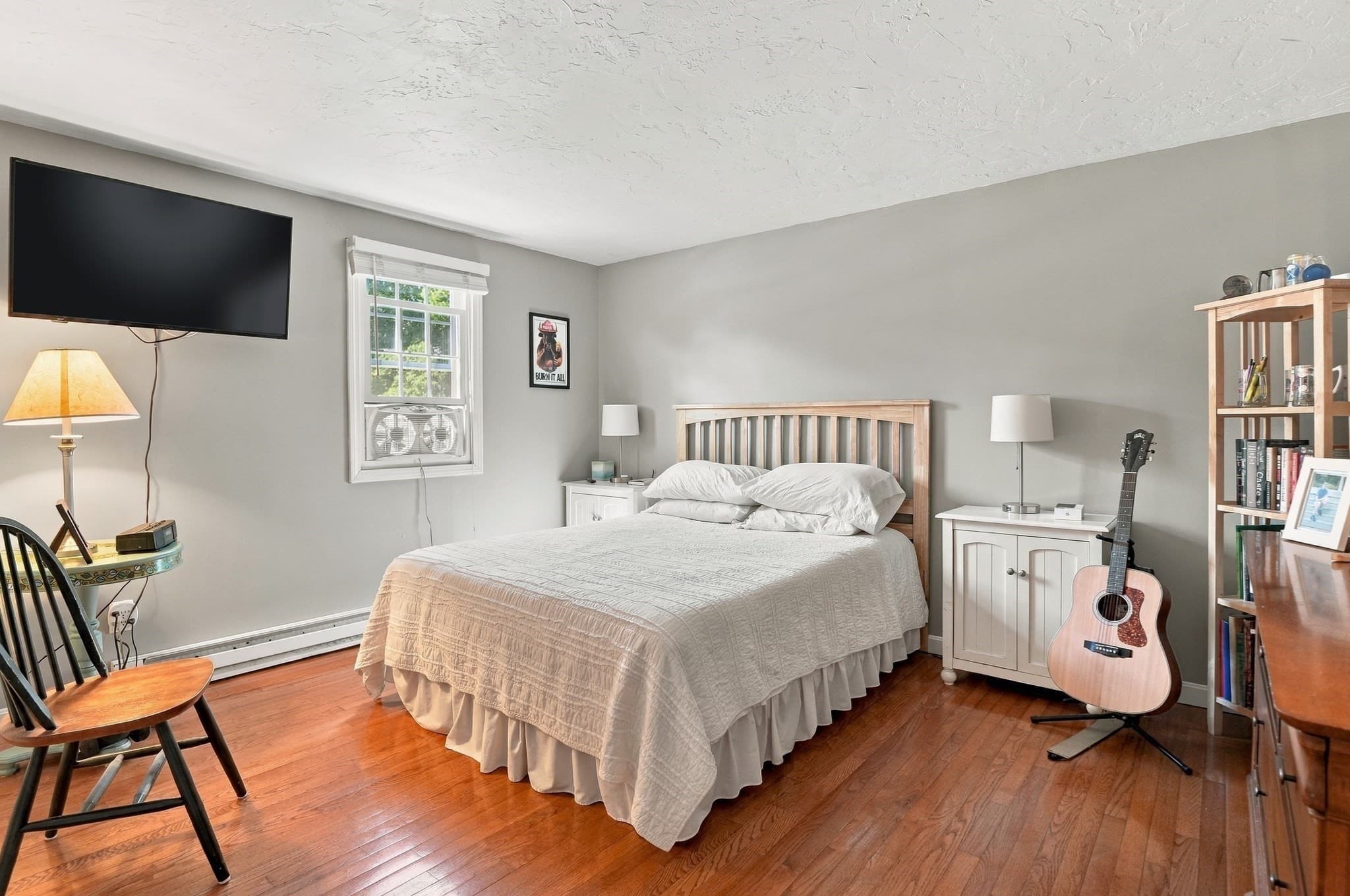 Condominium at 1 Tiffany Circle # 1, Millbury MA 01527, Millbury, photo 22 of 39