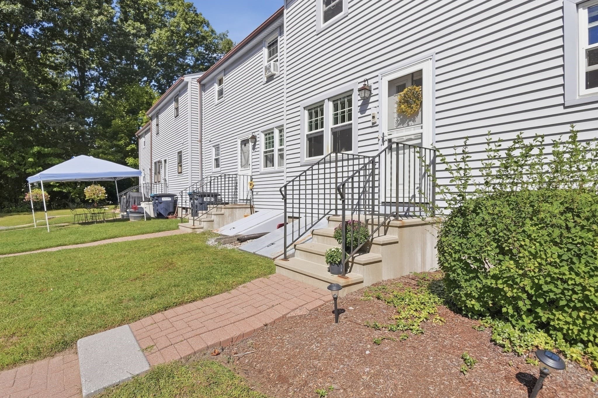 Condominium at 1 Tiffany Circle # 1, Millbury MA 01527, Millbury, photo 9 of 39