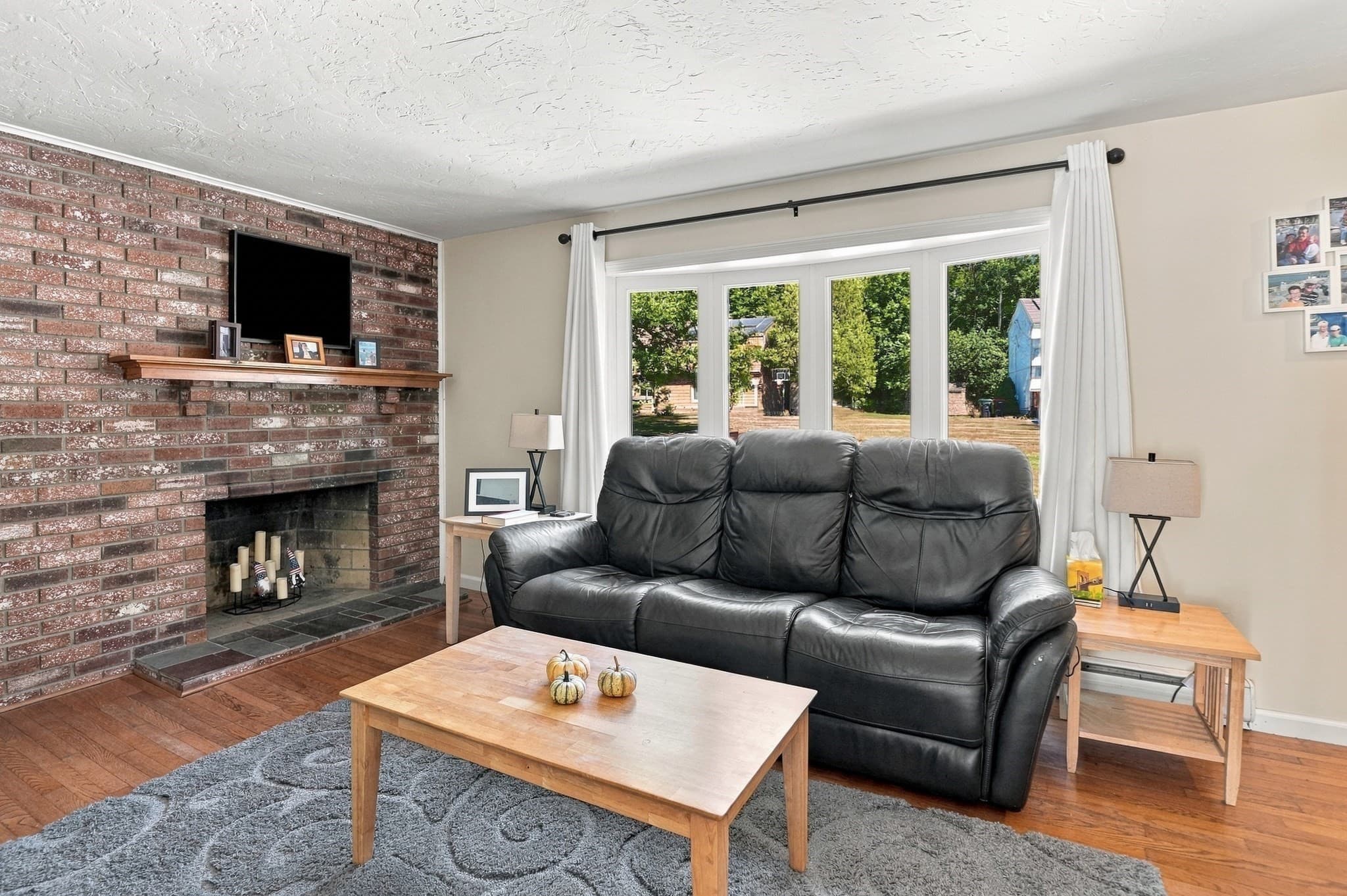 Condominium at 1 Tiffany Circle # 1, Millbury MA 01527, Millbury, photo 18 of 39