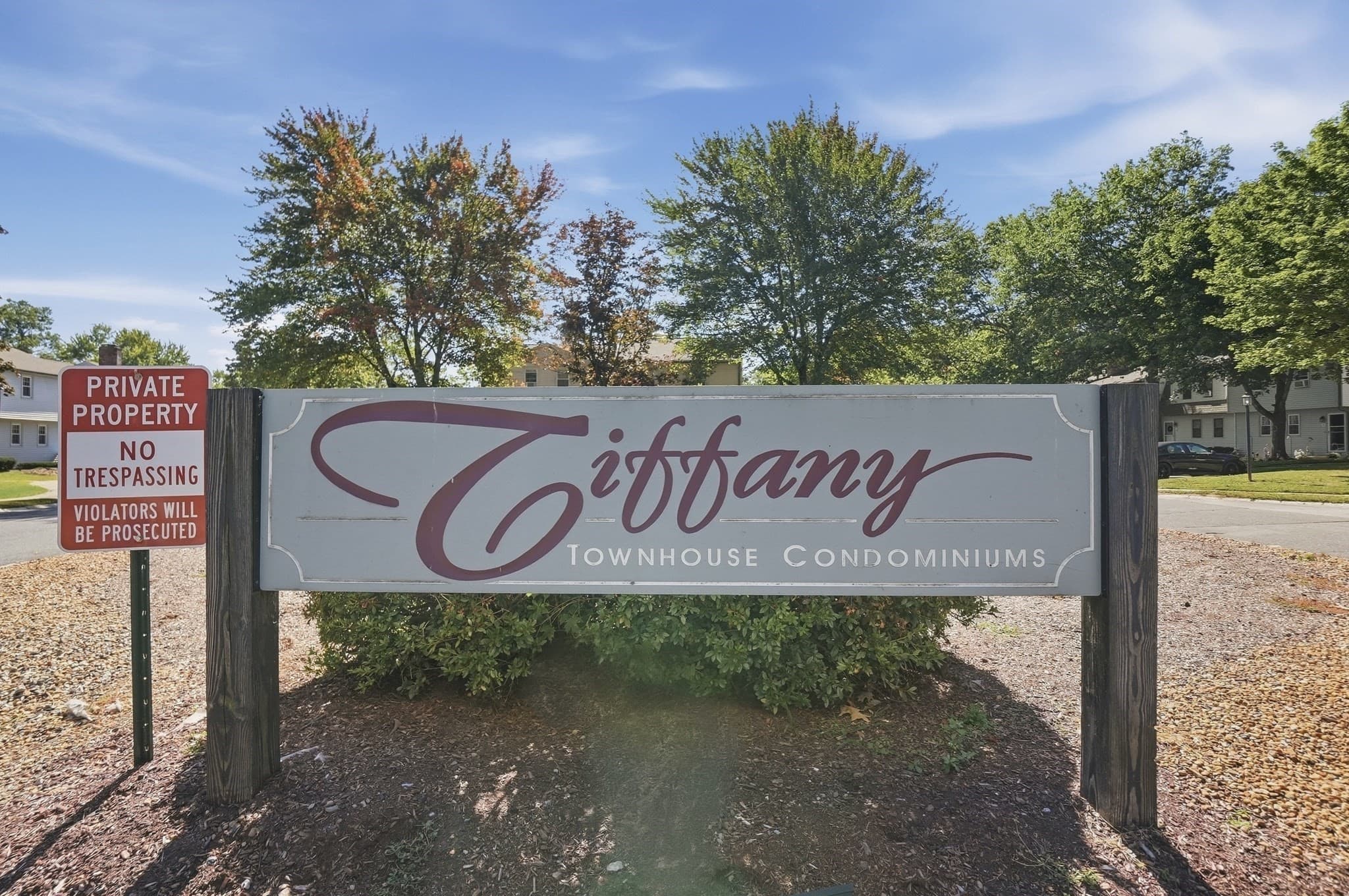 Condominium at 1 Tiffany Circle # 1, Millbury MA 01527, Millbury, photo 31 of 39