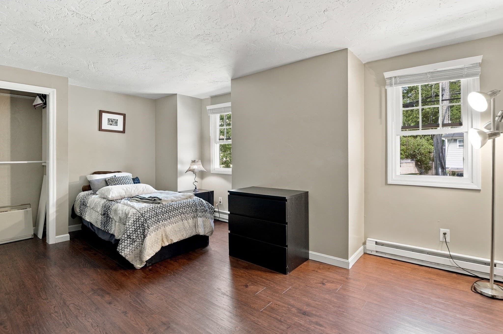 Condominium at 1 Tiffany Circle # 1, Millbury MA 01527, Millbury, photo 25 of 39