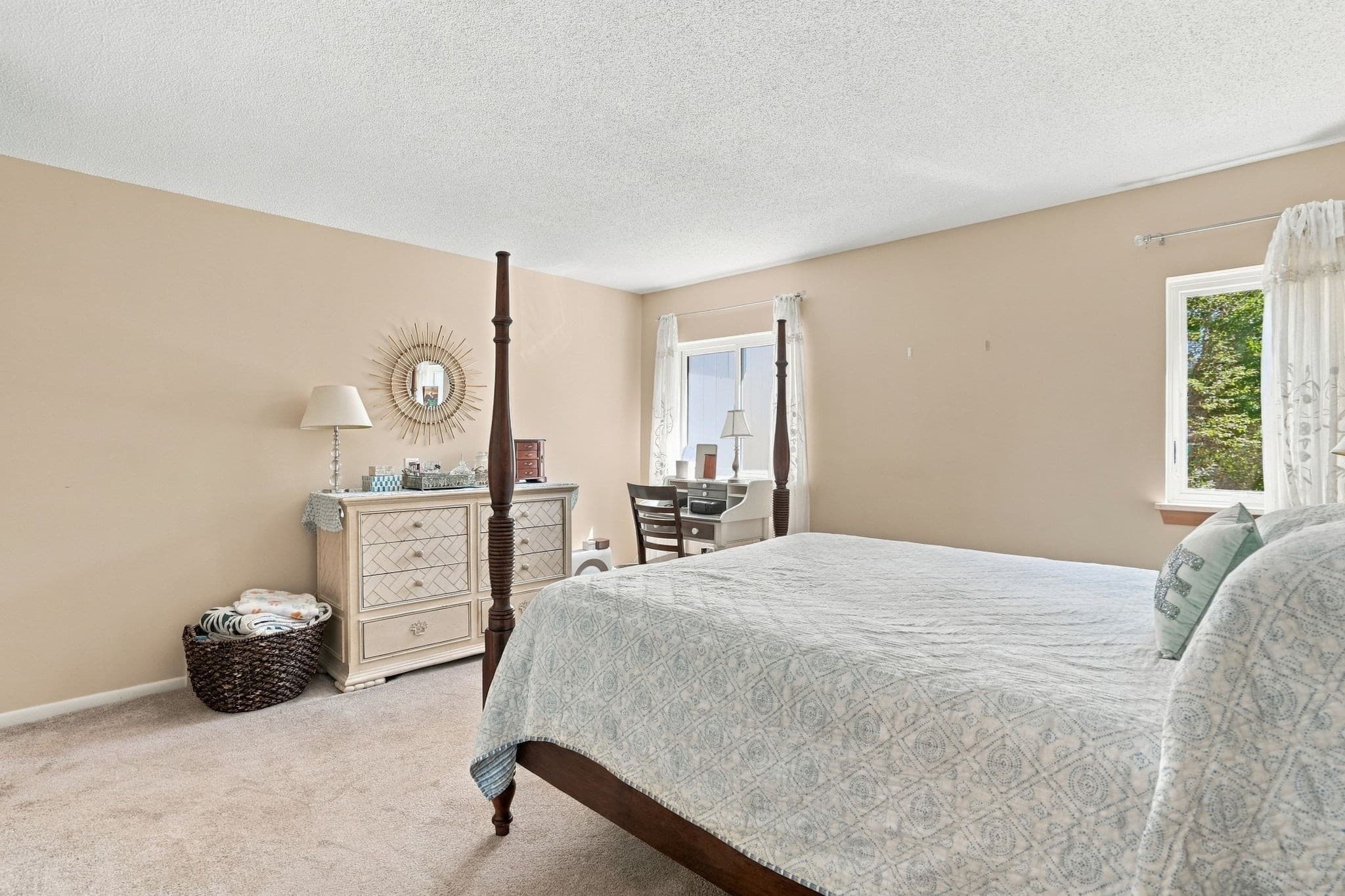Condominium at 25 Trout Farm Ln # 25, Duxbury MA 02332, Duxbury, photo 16 of 33