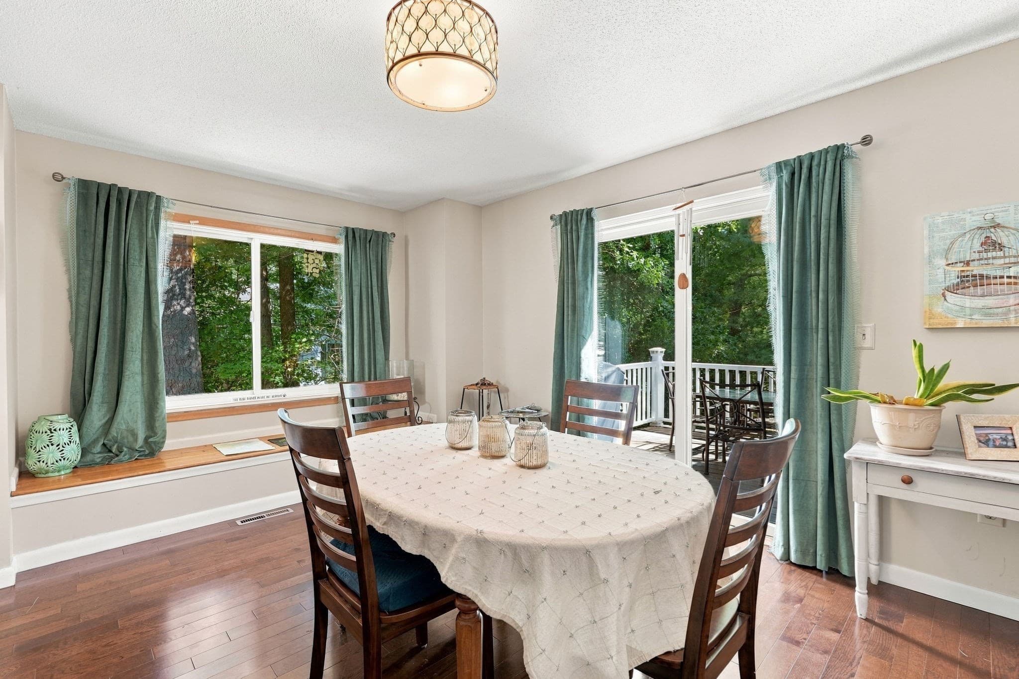 Condominium at 25 Trout Farm Ln # 25, Duxbury MA 02332, Duxbury, photo 9 of 33