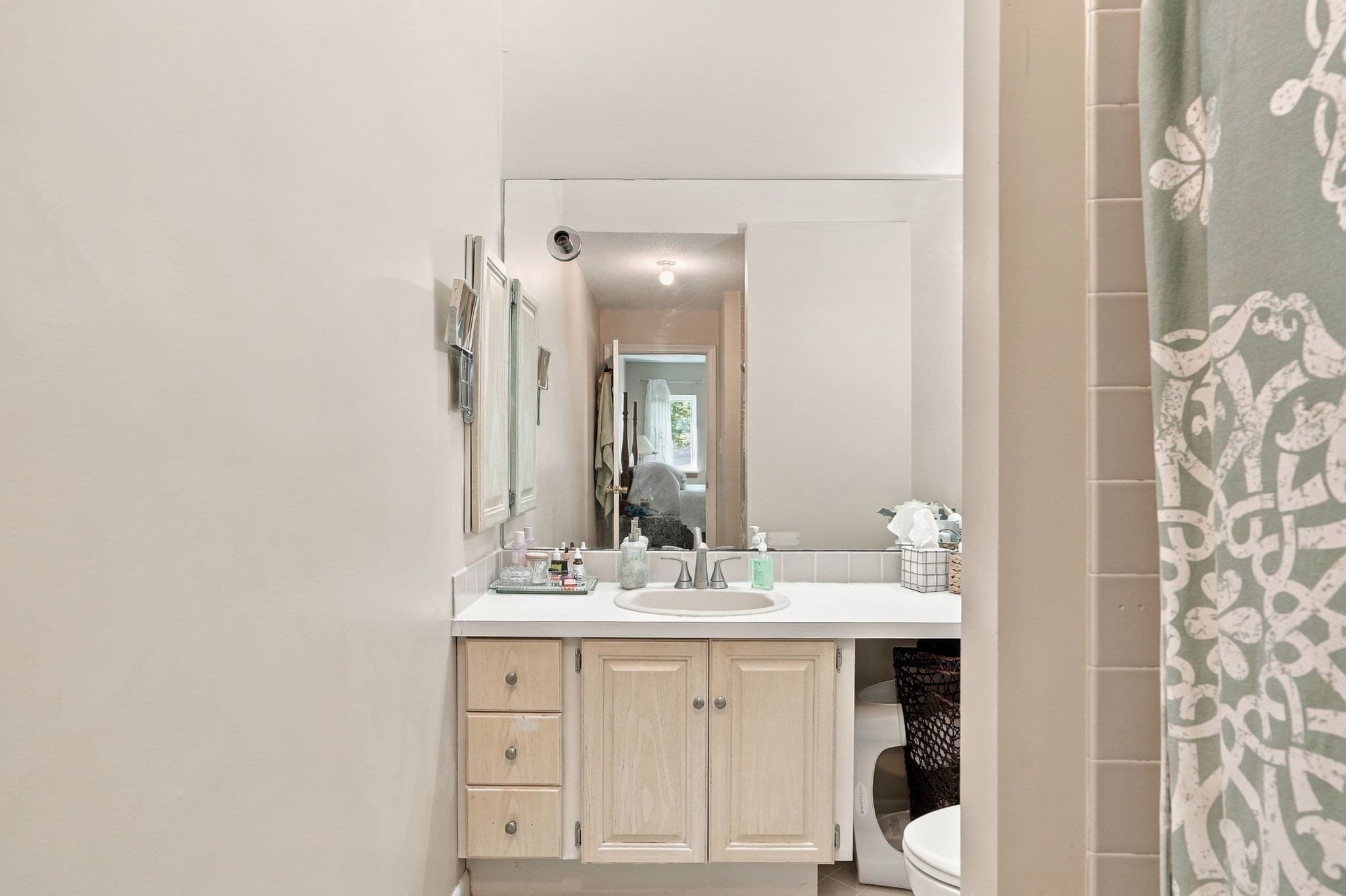 Condominium at 25 Trout Farm Ln # 25, Duxbury MA 02332, Duxbury, photo 18 of 33