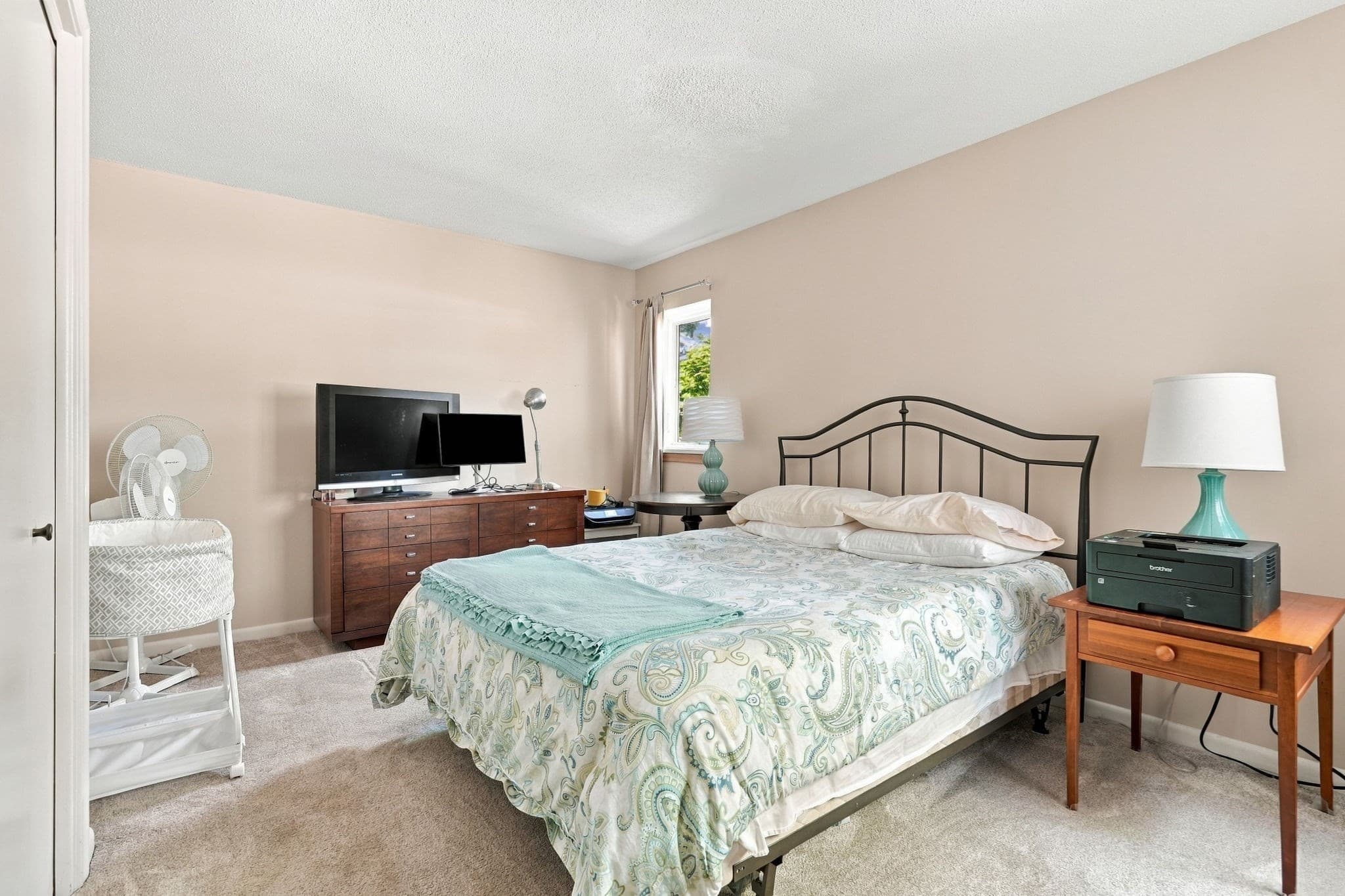 Condominium at 25 Trout Farm Ln # 25, Duxbury MA 02332, Duxbury, photo 15 of 33