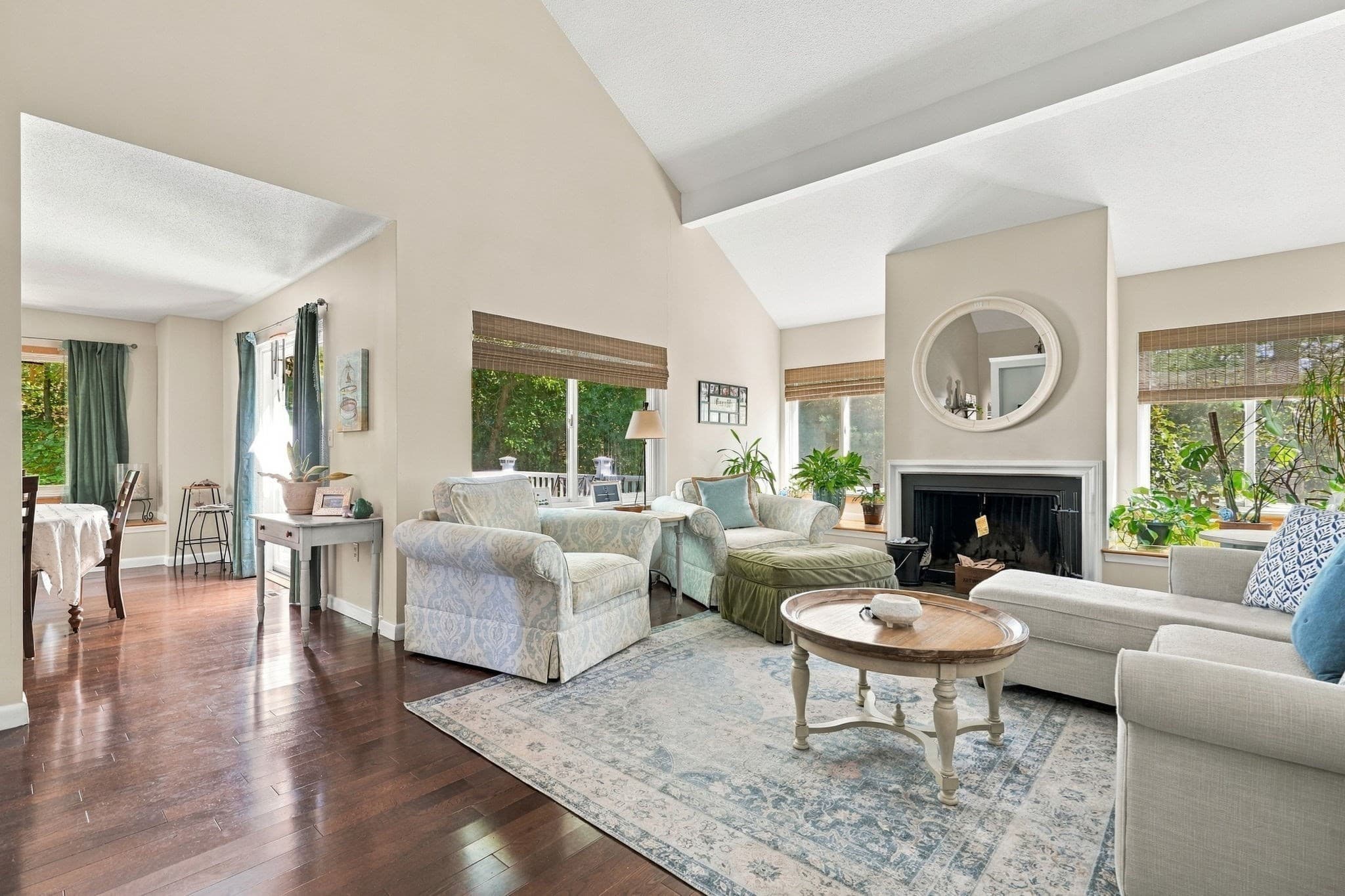 Condominium at 25 Trout Farm Ln # 25, Duxbury MA 02332, Duxbury, photo 11 of 33