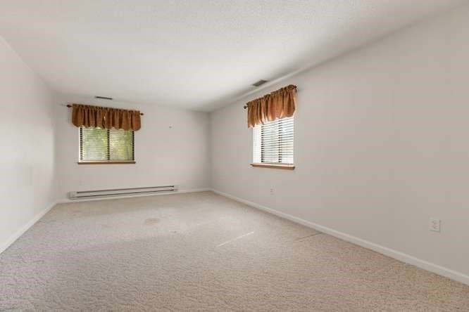 Condominium at 666 Main Street # 217, Winchester MA 01890, Winchester, photo 27 of 41