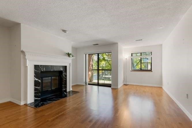 Condominium at 666 Main Street # 217, Winchester MA 01890, Winchester, photo 17 of 41