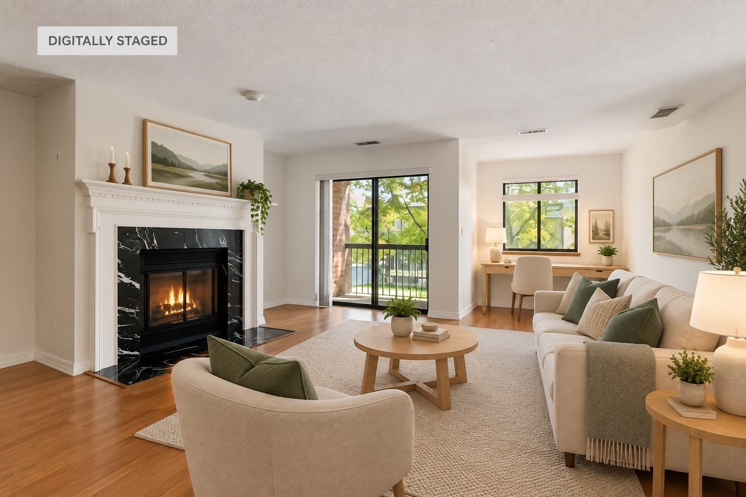Condominium at 666 Main Street # 217, Winchester MA 01890, Winchester, photo 16 of 41
