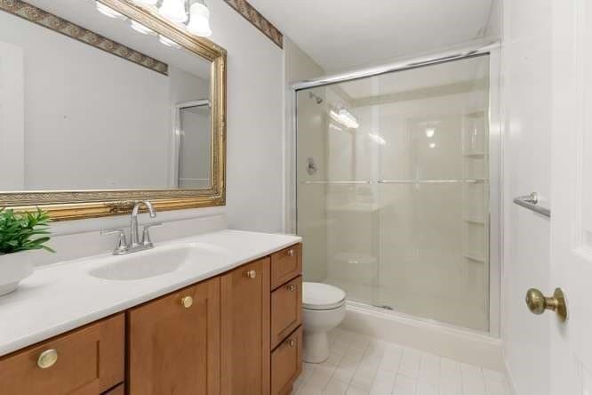 Condominium at 666 Main Street # 217, Winchester MA 01890, Winchester, photo 22 of 41
