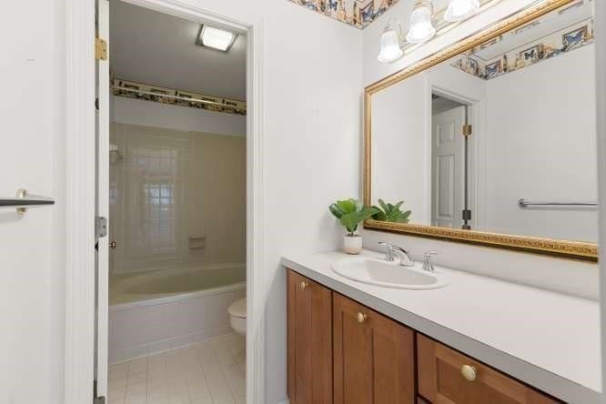 Condominium at 666 Main Street # 217, Winchester MA 01890, Winchester, photo 32 of 41