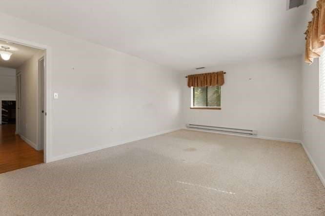 Condominium at 666 Main Street # 217, Winchester MA 01890, Winchester, photo 28 of 41