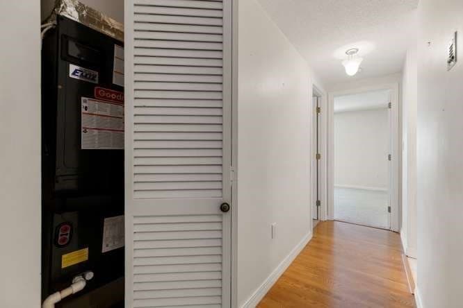 Condominium at 666 Main Street # 217, Winchester MA 01890, Winchester, photo 20 of 41