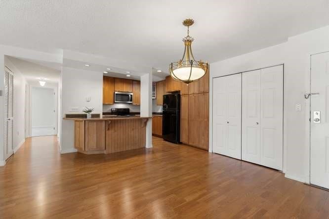Condominium at 666 Main Street # 217, Winchester MA 01890, Winchester, photo 9 of 41