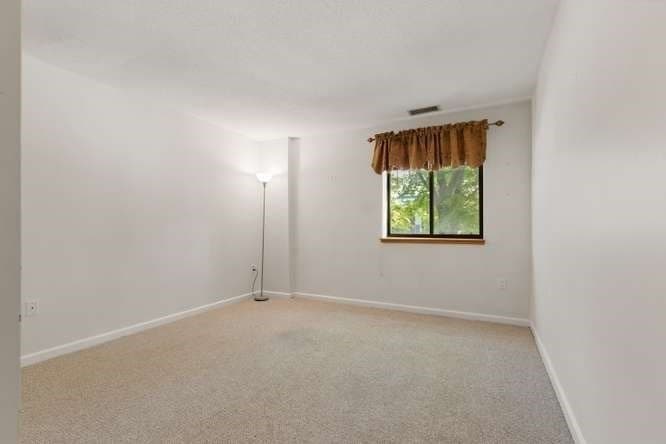 Condominium at 666 Main Street # 217, Winchester MA 01890, Winchester, photo 24 of 41