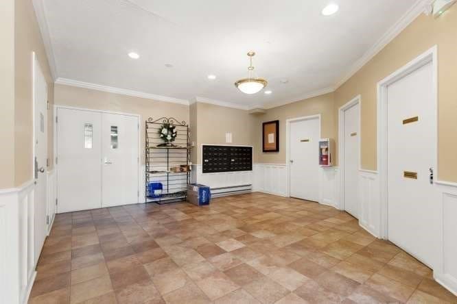 Condominium at 666 Main Street # 217, Winchester MA 01890, Winchester, photo 38 of 41