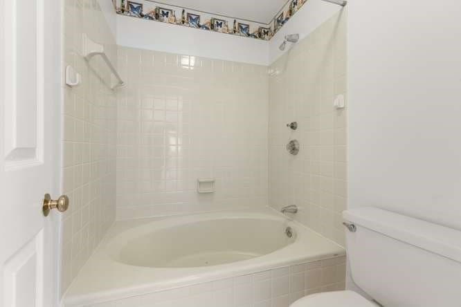 Condominium at 666 Main Street # 217, Winchester MA 01890, Winchester, photo 33 of 41