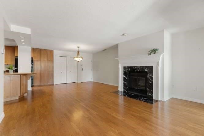 Condominium at 666 Main Street # 217, Winchester MA 01890, Winchester, photo 18 of 41