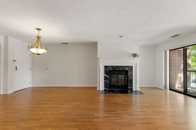 Condominium at 666 Main Street # 217, Winchester MA 01890, Winchester, photo 15 of 41