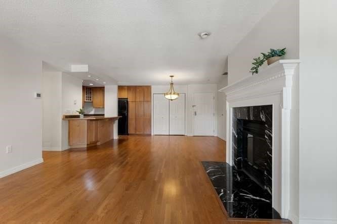 Condominium at 666 Main Street # 217, Winchester MA 01890, Winchester, photo 19 of 41