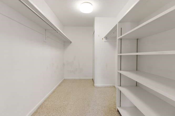 Condominium at 666 Main Street # 217, Winchester MA 01890, Winchester, photo 31 of 41