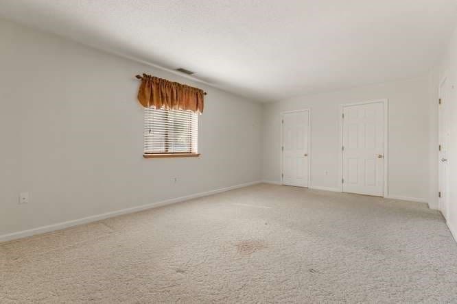Condominium at 666 Main Street # 217, Winchester MA 01890, Winchester, photo 29 of 41