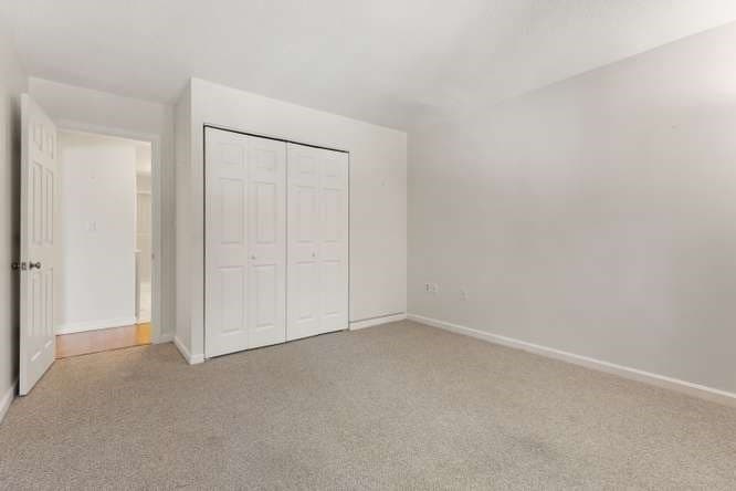 Condominium at 666 Main Street # 217, Winchester MA 01890, Winchester, photo 25 of 41