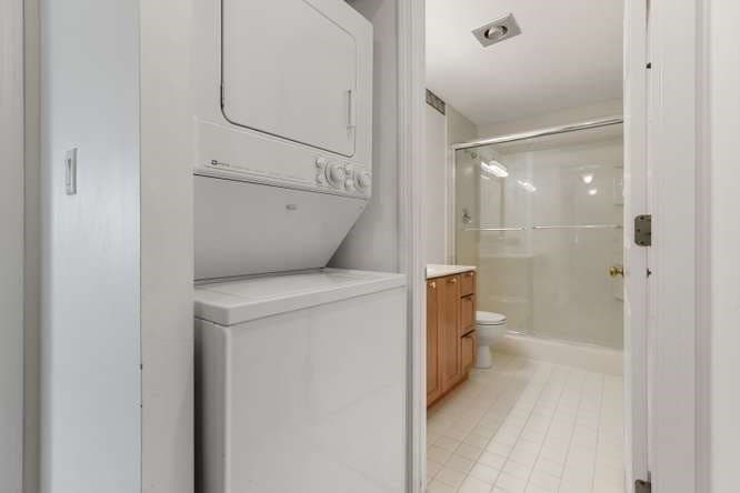 Condominium at 666 Main Street # 217, Winchester MA 01890, Winchester, photo 21 of 41