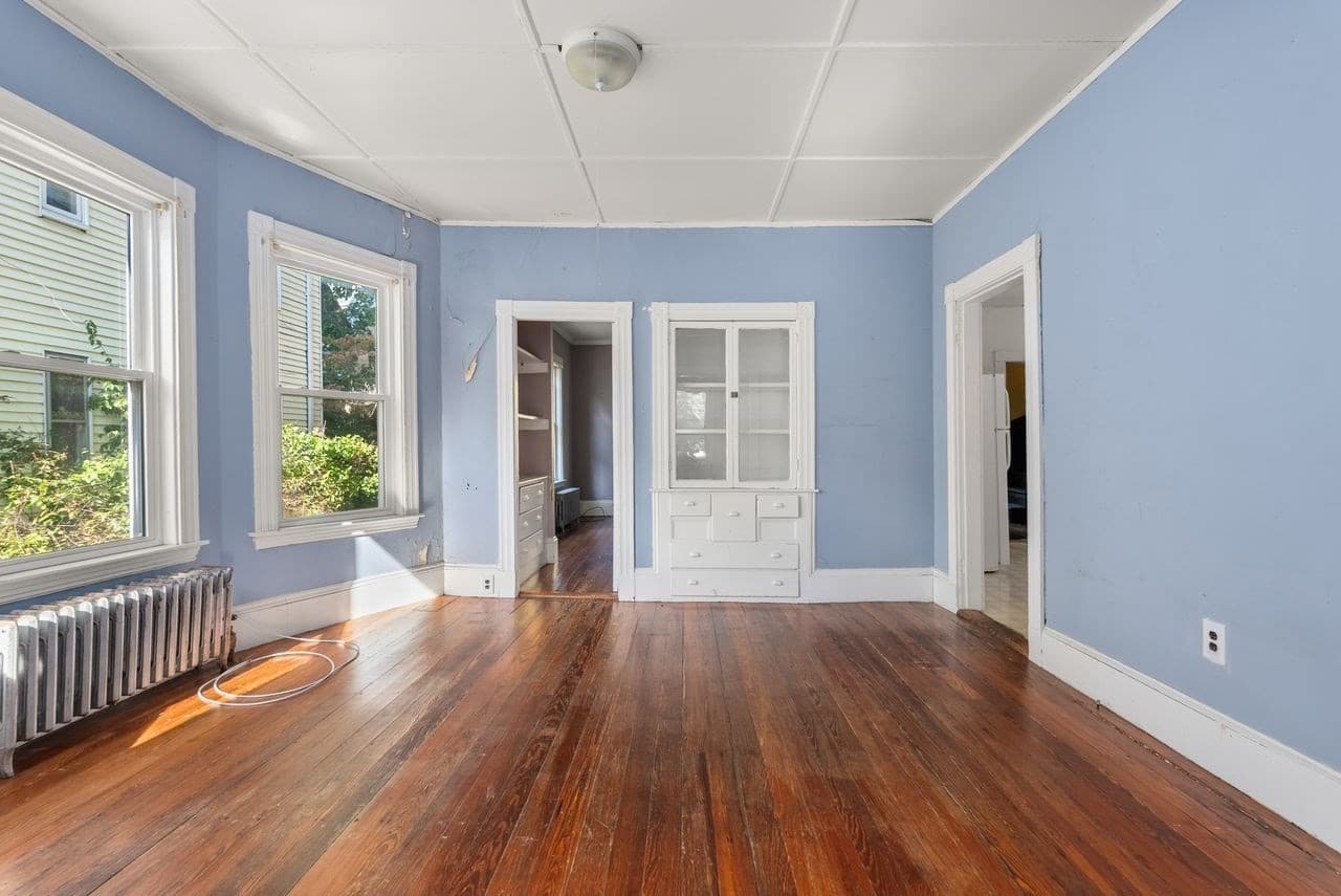 3 Family - 3 Units Up/Down at 52 Burnside Ave, Somerville MA 02144, Somerville, photo 6 of 36
