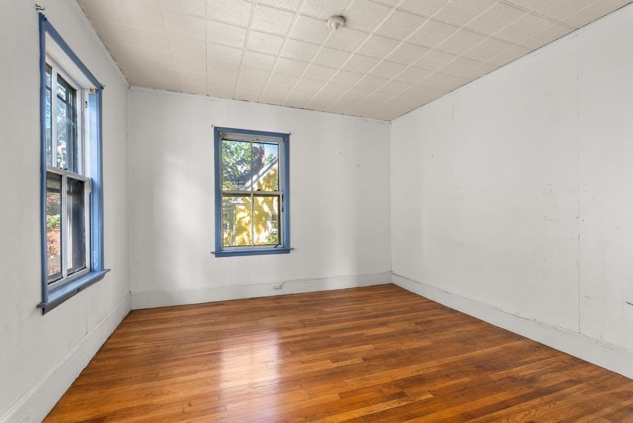 3 Family - 3 Units Up/Down at 52 Burnside Ave, Somerville MA 02144, Somerville, photo 17 of 36