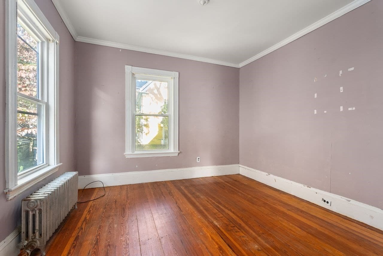 3 Family - 3 Units Up/Down at 52 Burnside Ave, Somerville MA 02144, Somerville, photo 9 of 36