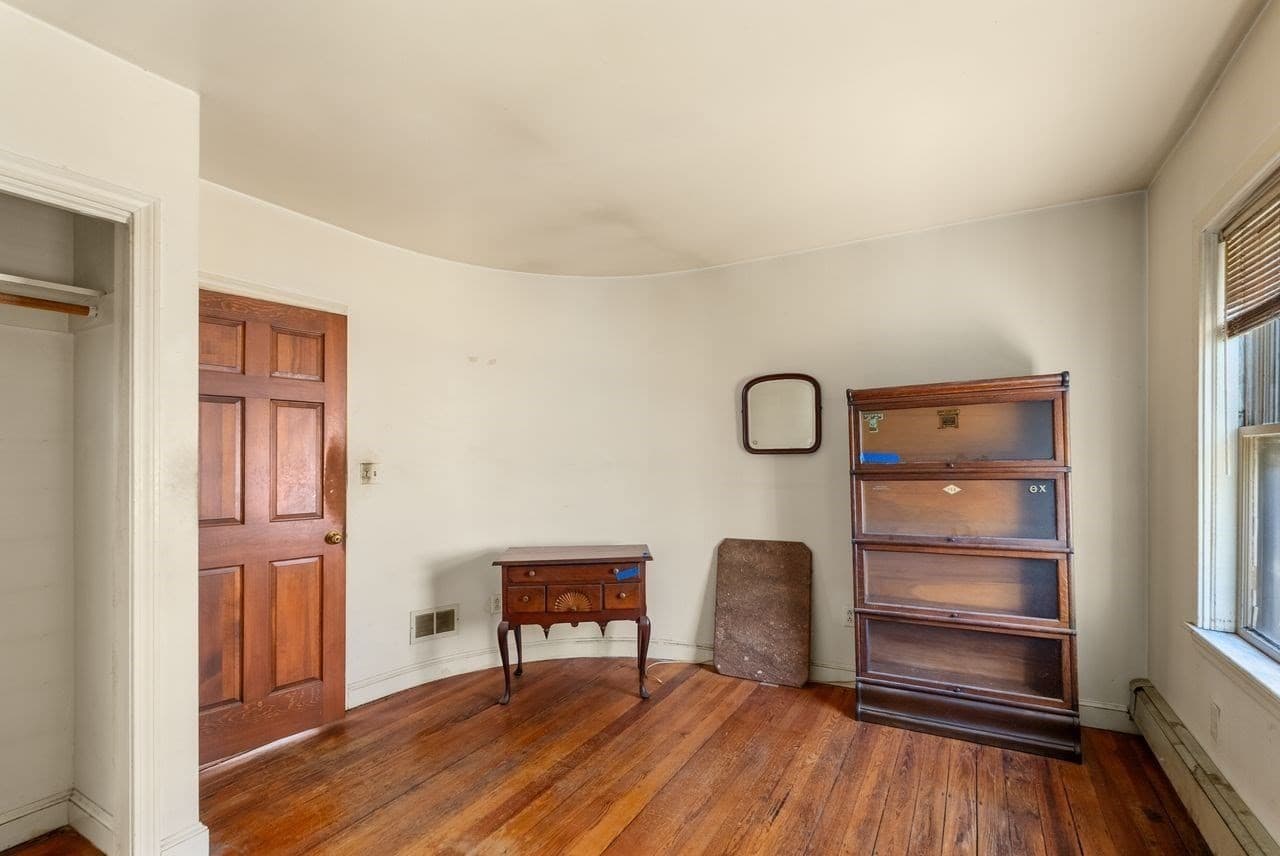 3 Family - 3 Units Up/Down at 52 Burnside Ave, Somerville MA 02144, Somerville, photo 24 of 36